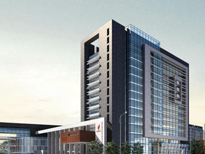 0427cc4753c9cd874251345debe9f93f.jpg 0427cc4753c9cd874251345debe9f93f.jpg